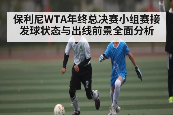 保利尼WTA年终总决赛小组赛接发球状态与出线前景全面分析 - kaiyun